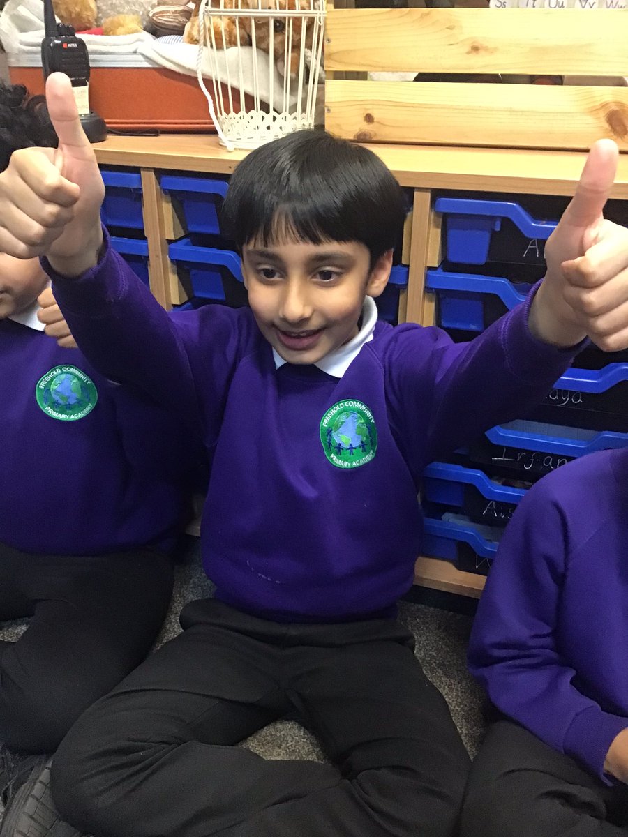 Freeholdc (@freeholdc) on Twitter photo It’s another food Friday in cerise class! Miss Cadd has bought us pineapple, honeydew melon, cantaloupe and watermelon to try! They were a huge hit again, especially the pineapple! Parents, new healthy food to try at home now you know they enjoy them! 🍍🍈🍉 <a href="/FocusTrust1/">Focus Trust</a> It’s another food Friday in cerise class! Miss Cadd has bought us pineapple, honeydew melon, cantaloupe and watermelon to try! They were a huge hit again, especially the pineapple! Parents, new healthy food to try at home now you know they enjoy them! 🍍🍈🍉 <a href="/FocusTrust1/">Focus Trust</a>