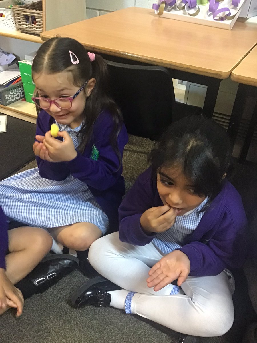 Freeholdc tweet media