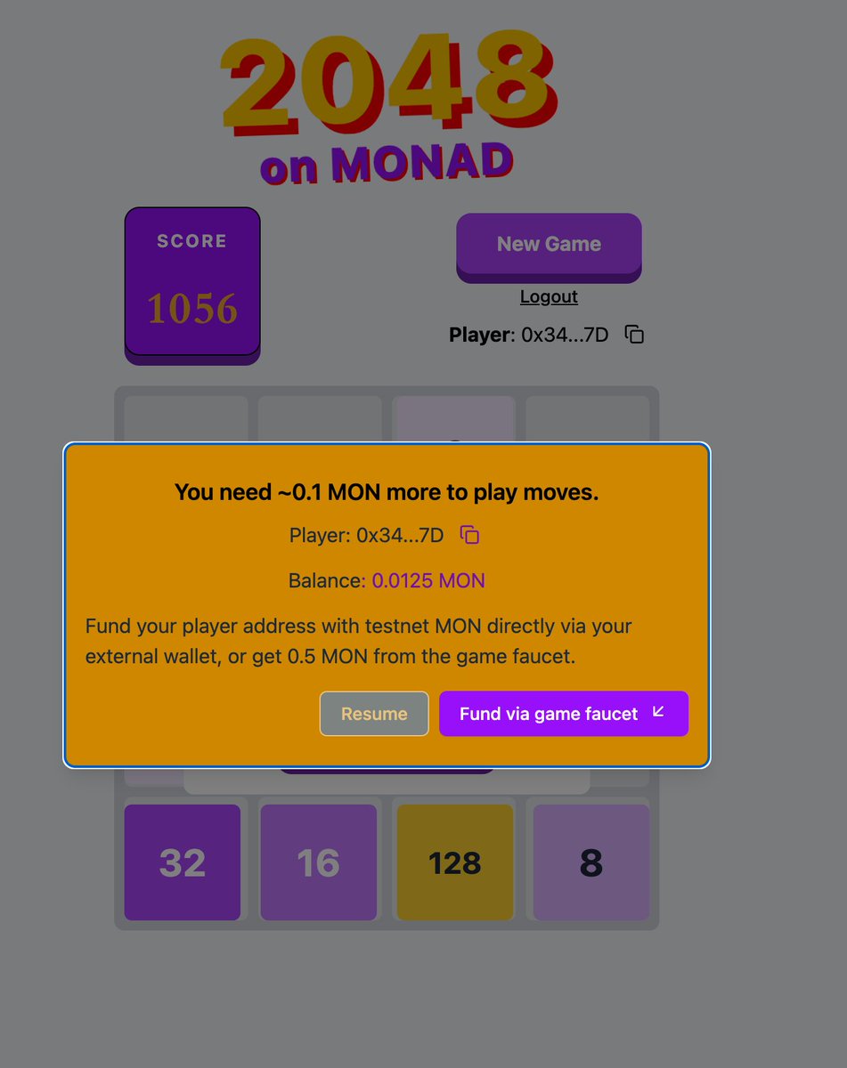 EgorMark| tweet media