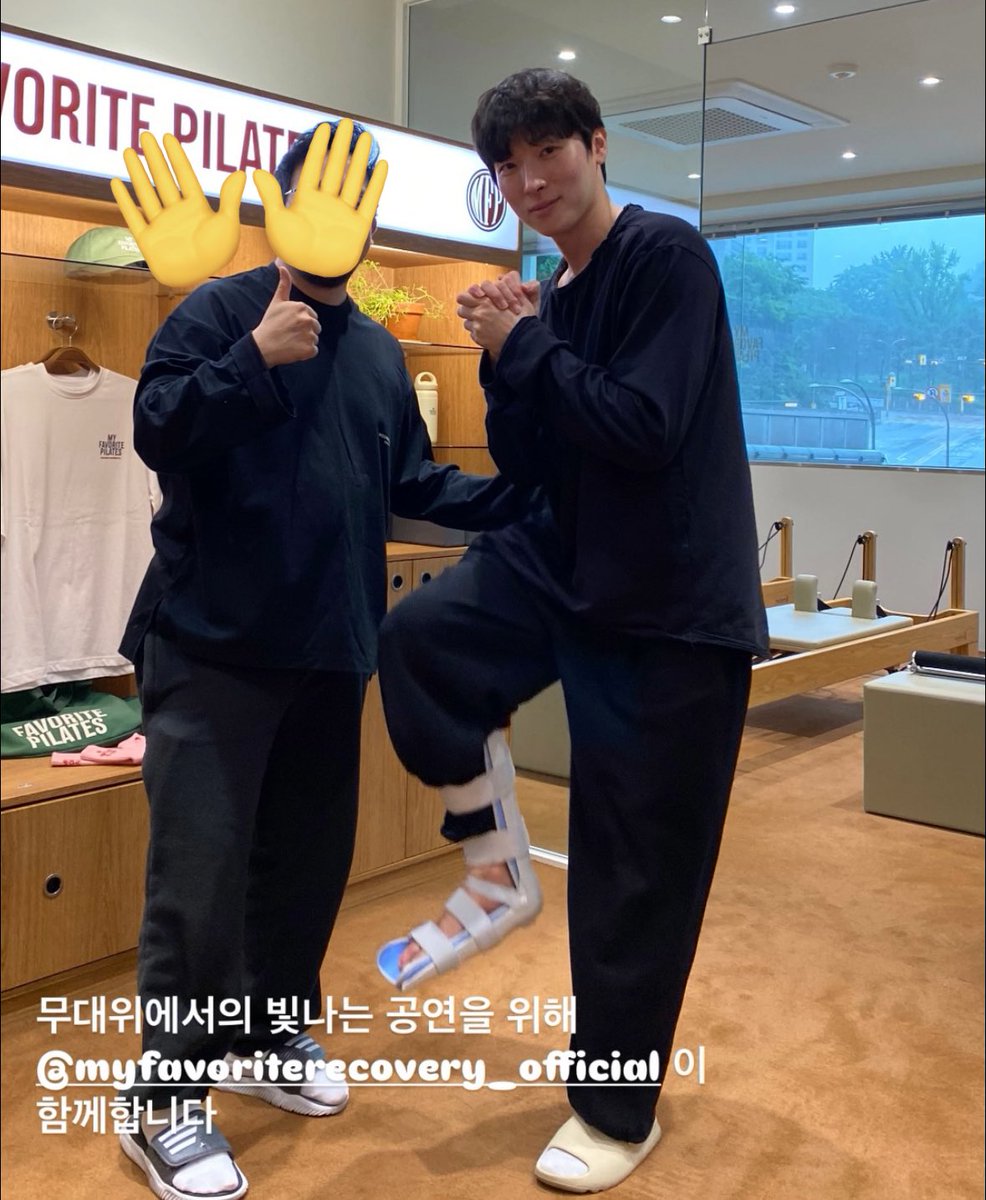 잠만여…… 얼른 회복하자🥹 
건강이 젤 먼저야 ㅠㅠ