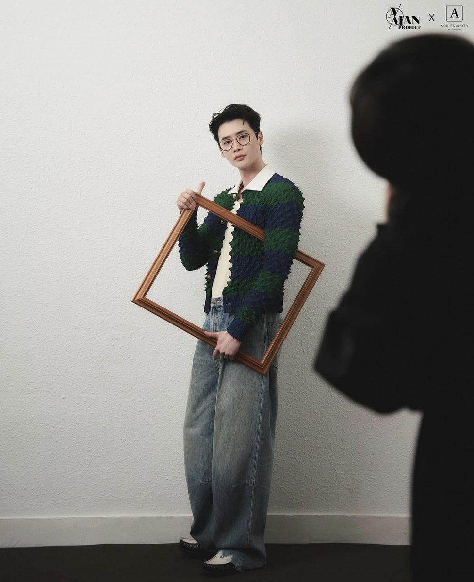 ElissaArbelo1's tweet photo. IG Update 
16 May 2025 

AMan Project and Ace Factory posted these photos on their Instagram account 

Post caption: (Magazine) ACTOR LEE JONG SUK 

SINGLES 2025.05
Magazine B-Cuts Release 

#leejongsuk  #acefactory #AMANPROJECT 
#Magazine #Bcut

Photo ©️ Amanproject.official https://t.co/ETpj0keQTO
