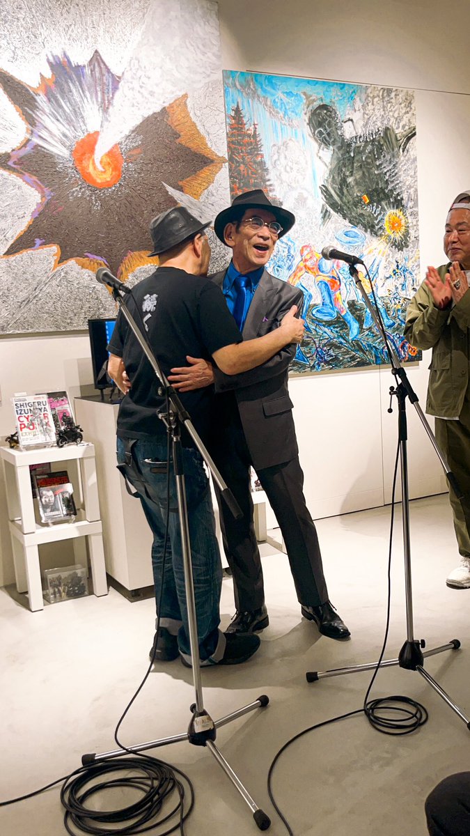 バロン吉元 61CO+A8mnvL._AC_UF1000,