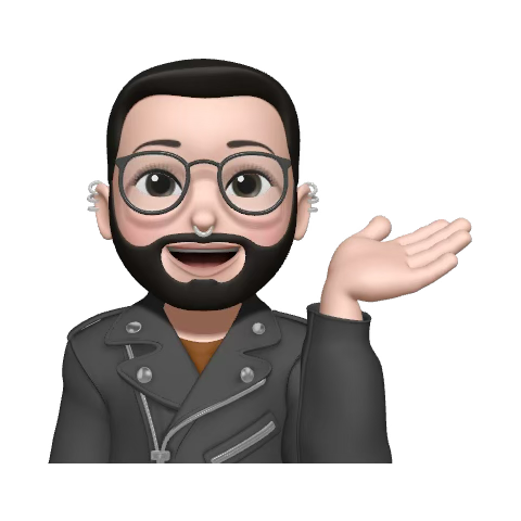 open.spotify.com/track/5t3Vk8bR…

Essa aqui é pra cair o cu da bunda! 🫠