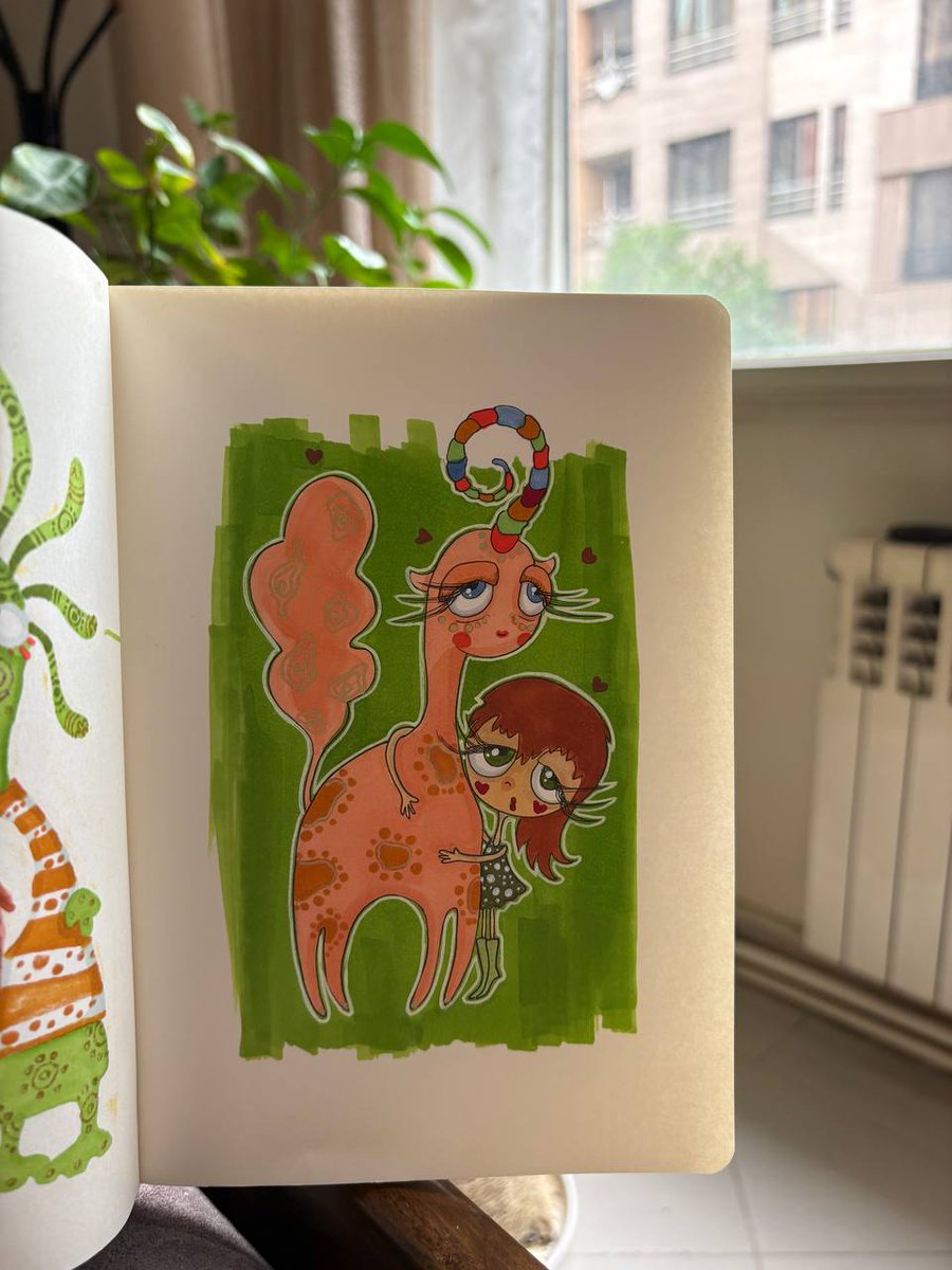 SHA (@sharezou) on Twitter photo 🔴First Bid 🔴
Yaaaay thank you my dear <a href="/Mehrdad64392398/">Mehrdad「🖤」</a> 🥲❤🫂
For the first bid
Who's next???🥰🧚♂️
Join us the Auction,fam 👇👇👇
Current bid: 0.31 $avax
#TheArtChain
salvor.io/collections/0x… 🔴First Bid 🔴
Yaaaay thank you my dear <a href="/Mehrdad64392398/">Mehrdad「🖤」</a> 🥲❤🫂
For the first bid
Who's next???🥰🧚♂️
Join us the Auction,fam 👇👇👇
Current bid: 0.31 $avax
#TheArtChain
salvor.io/collections/0x…