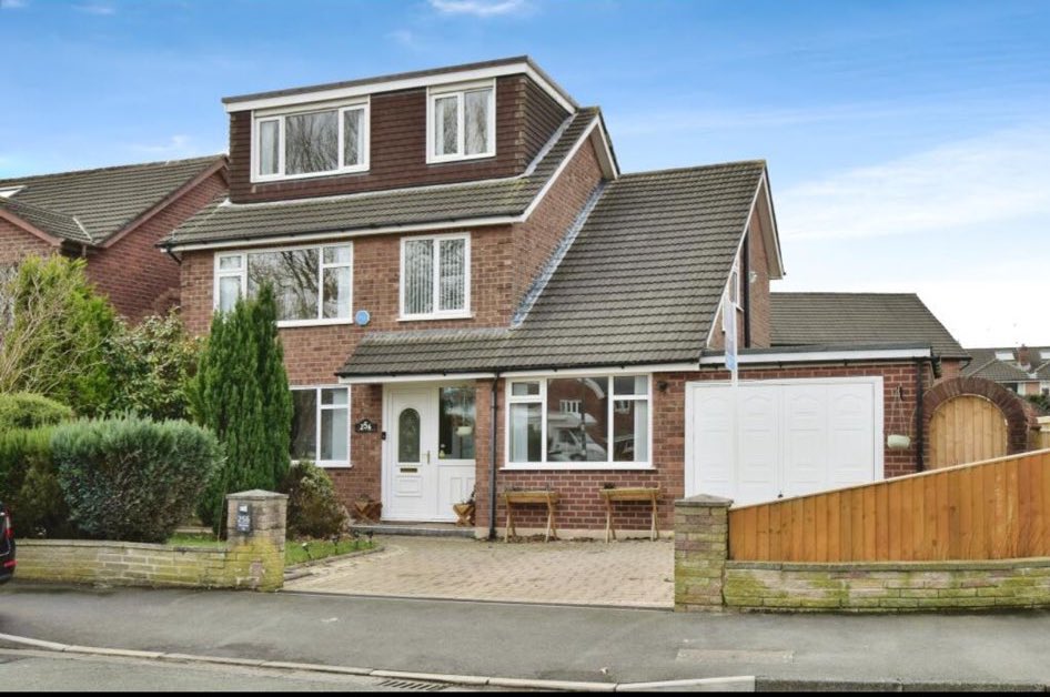 Shit Planning tweet media