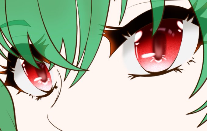 ใใฉ่ฆใใงใใ