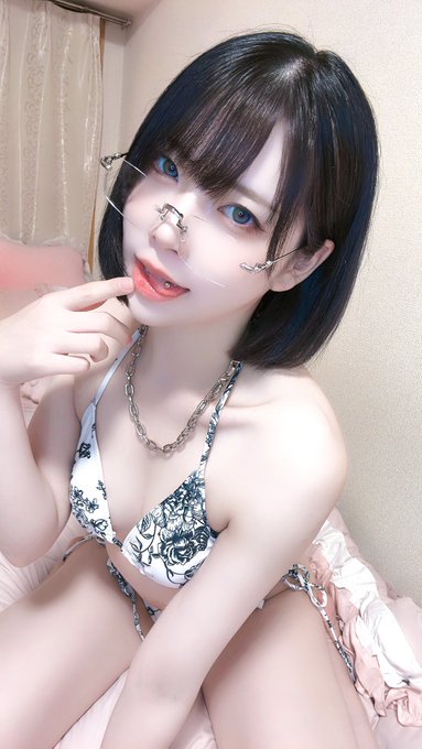 コスプレイヤーぽにょ皇子のTwitter画像3