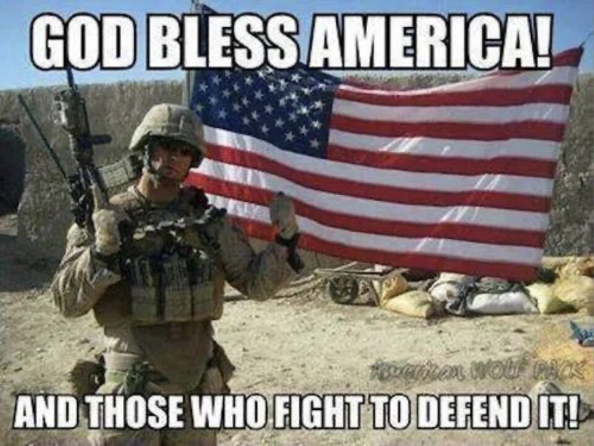 ๐บ๐ธ๐บ๐ธ๐บ๐ธBagel Coloradoโค๏ธ๐ค๐ (@bagel69er) on Twitter photo God Bless America. ๐บ๐ธ๐บ๐ธ๐บ๐ธ
<a href="/Pixie1z/">ฦคฦาฒฦะ</a>
<a href="/marinamillern/">marinamillern</a>
<a href="/V_Lady2024/">๐ฟ๐ถ๐น๐ ๐ฑ ๐ฅ</a>
<a href="/JesseWolfDancer/">JesseDancesWithWolves</a>
<a href="/cinrui/">๐บ๐๐๐๐๐๐๐ ๐ฉ๐๐๐๐๐๐๐โข ๐บ๐ธ๐ฌ๐ง</a>
<a href="/TJLakers01/">Tim Lawrence</a>
<a href="/LisaWal24884807/">Lisa Walsh</a>
<a href="/maggiewise111/">MaggieWise โญ๏ธโญ๏ธโญ๏ธ</a>
<a href="/Tex_2A/">Tex ๐บ๐ธ๐ฎ๐ฑ๐บ๐ธ</a>
<a href="/qfd_bruce/">๐บ๐ธ๐จ๐ฆDave or Bruce Still Deboosted๐จ๐ฆ ๐บ๐ธ</a>
<a href="/thandar324/">Lord Thandar</a>
<a href="/SirFlyzalot/">๐บ๐ธ๐ฎ๐ฑโ๏ธSir Flyzalotโ๏ธ๐ฎ๐ฑ๐บ๐ธ</a>
<a href="/baddaddee/">๐บ๐ธ Bad Daddy ๐บ๐ธ ๐ช</a>
<a href="/Thundercoon1776/">American Thundercoon</a>
<a href="/BearsProtect/">๐ปFuzzy๐งธ</a>
<a href="/DJTisRight/">๐ซStarbuck โญ๏ธ</a>
<a href="/tuckersright/">๐Deplorable Jeff๐บ๐ธ</a>
<a href="/ScotchAndJazz99/">ScotchandSmoke</a> God Bless America. ๐บ๐ธ๐บ๐ธ๐บ๐ธ
<a href="/Pixie1z/">ฦคฦาฒฦะ</a>
<a href="/marinamillern/">marinamillern</a>
<a href="/V_Lady2024/">๐ฟ๐ถ๐น๐ ๐ฑ ๐ฅ</a>
<a href="/JesseWolfDancer/">JesseDancesWithWolves</a>
<a href="/cinrui/">๐บ๐๐๐๐๐๐๐ ๐ฉ๐๐๐๐๐๐๐โข ๐บ๐ธ๐ฌ๐ง</a>
<a href="/TJLakers01/">Tim Lawrence</a>
<a href="/LisaWal24884807/">Lisa Walsh</a>
<a href="/maggiewise111/">MaggieWise โญ๏ธโญ๏ธโญ๏ธ</a>
<a href="/Tex_2A/">Tex ๐บ๐ธ๐ฎ๐ฑ๐บ๐ธ</a>
<a href="/qfd_bruce/">๐บ๐ธ๐จ๐ฆDave or Bruce Still Deboosted๐จ๐ฆ ๐บ๐ธ</a>
<a href="/thandar324/">Lord Thandar</a>
<a href="/SirFlyzalot/">๐บ๐ธ๐ฎ๐ฑโ๏ธSir Flyzalotโ๏ธ๐ฎ๐ฑ๐บ๐ธ</a>
<a href="/baddaddee/">๐บ๐ธ Bad Daddy ๐บ๐ธ ๐ช</a>
<a href="/Thundercoon1776/">American Thundercoon</a>
<a href="/BearsProtect/">๐ปFuzzy๐งธ</a>
<a href="/DJTisRight/">๐ซStarbuck โญ๏ธ</a>
<a href="/tuckersright/">๐Deplorable Jeff๐บ๐ธ</a>
<a href="/ScotchAndJazz99/">ScotchandSmoke</a>