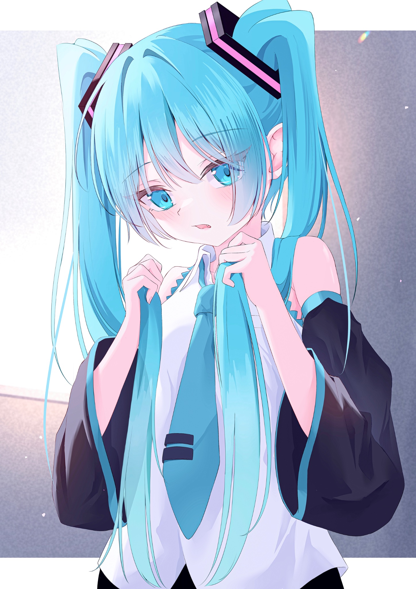 湊はる (@haru_minart) / X