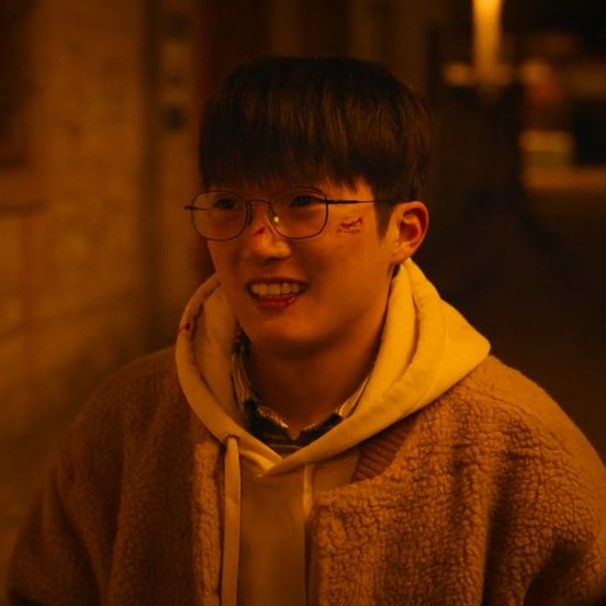 femjoowon tweet media