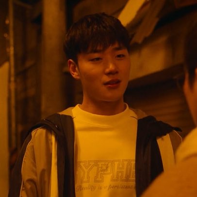 femjoowon tweet media