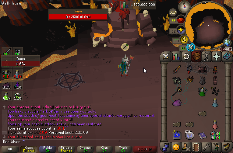 Yea I think solo's might be more efficient than duos im ngl