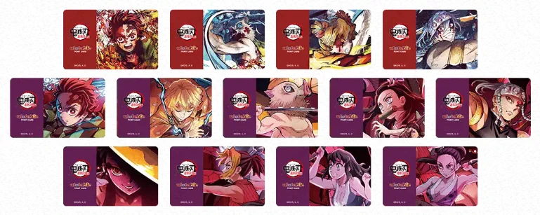 ufotable on X: 