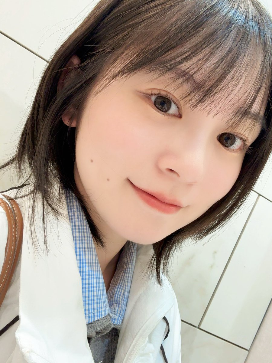 Yuki_Nakashim's tweet image. ポストするの忘れてた！こんばんは！！
5/22 20時からFC限定生配信です🌟
今回はご飯を食べながらまったりお届けします！
ぜひご覧ください！
#ゆきすと