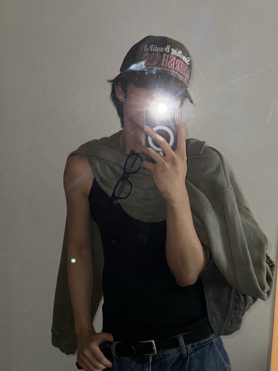 어너미친거야……..