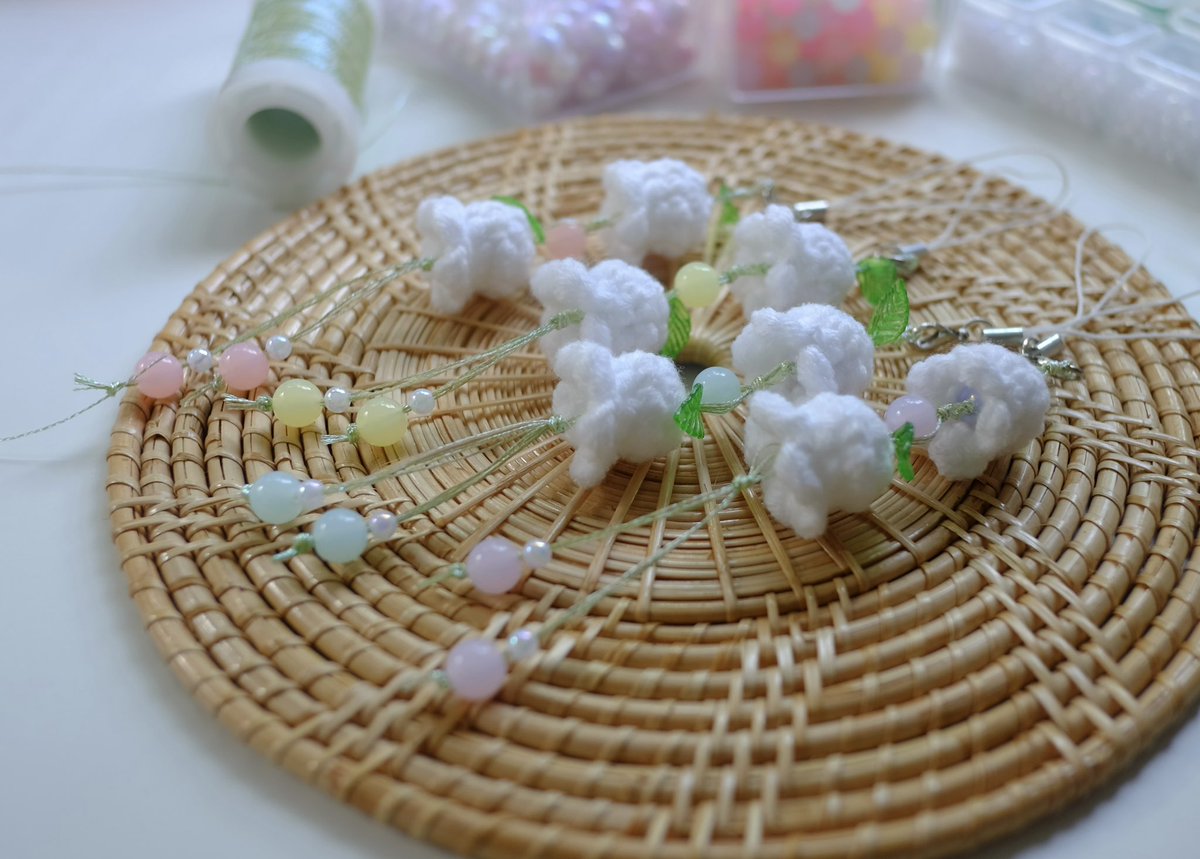 ʙᴜᴅʙʟᴏᴏᴍ.ꜱᴛᴜᴅɪᴏ 🌷🌻 (ปิดรับงานคัสตอม) tweet media