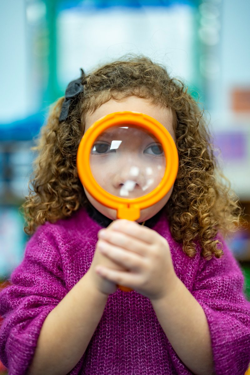 Save a space for your preschooler this fall.  We're accepting applications for our free, nationally ranked GSRP, Head Start, and Early Head Start preschool programs.  Apply now, startfreepreshool.org