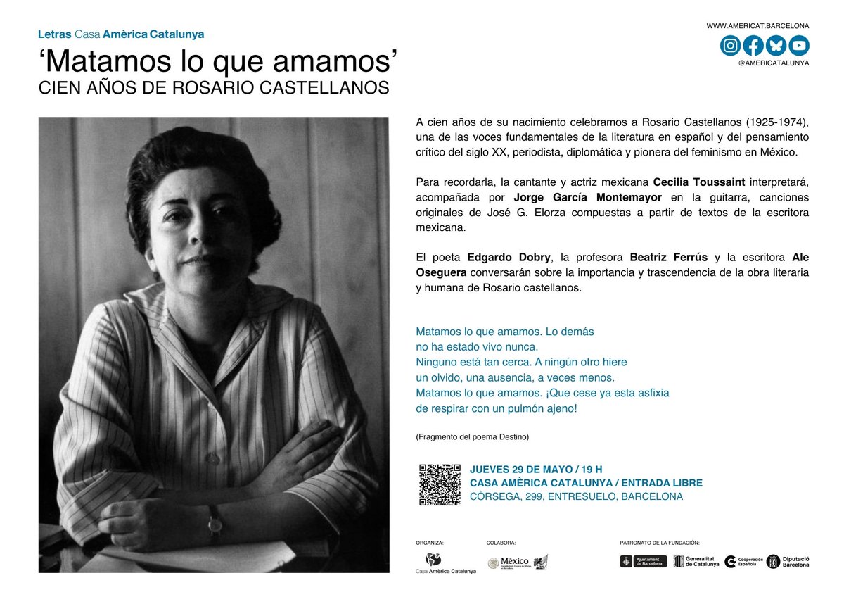 Edgardo Dobry (@edgardodobry) on Twitter photo 