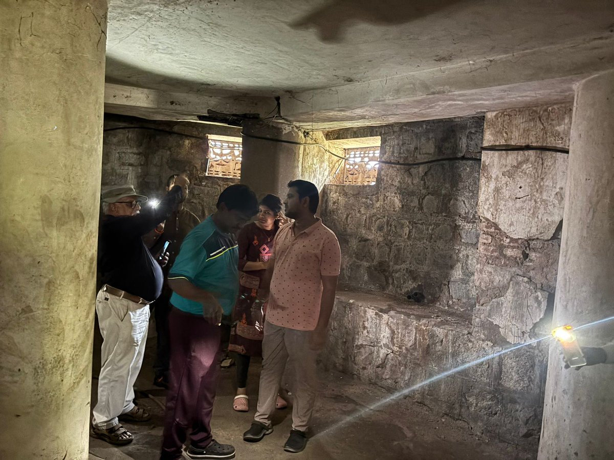 ಮೈಸೂರು ಮಹಾನಗರ ಪಾಲಿಕೆ Mysuru City Corporation tweet media