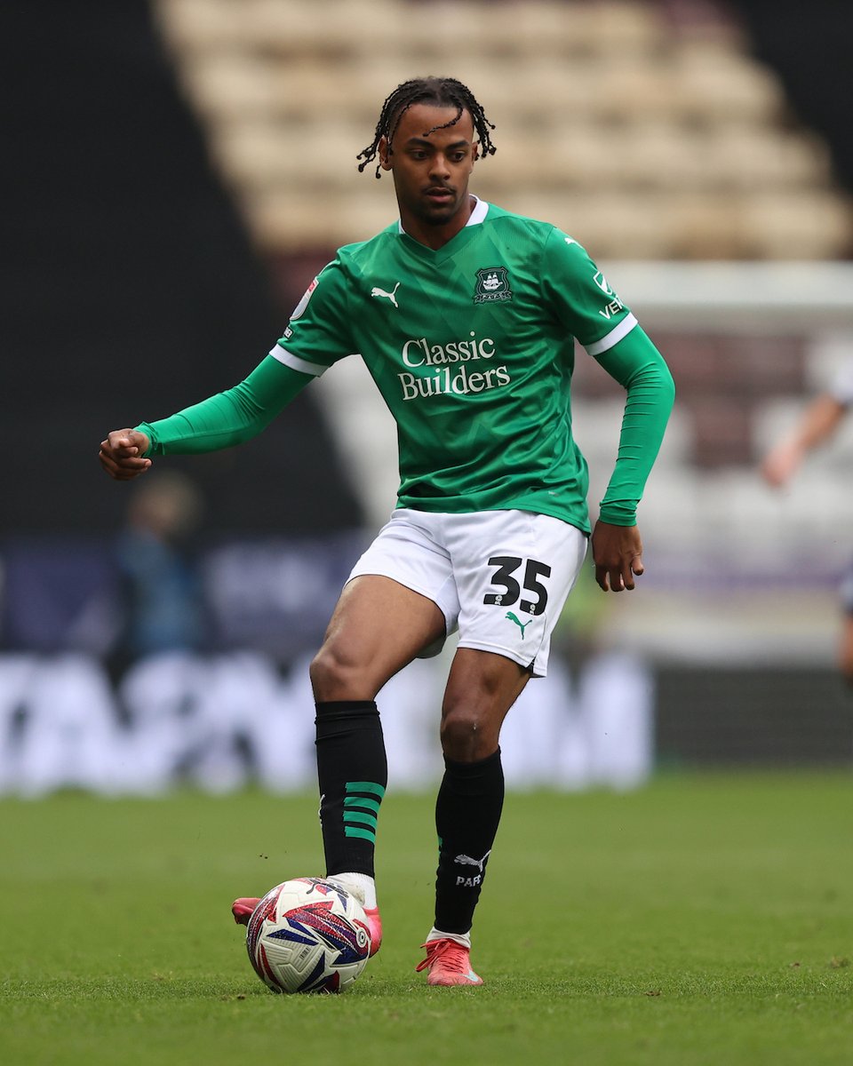 A first senior camp for Freddie! 🏴󠁧󠁢󠁷󠁬󠁳󠁿