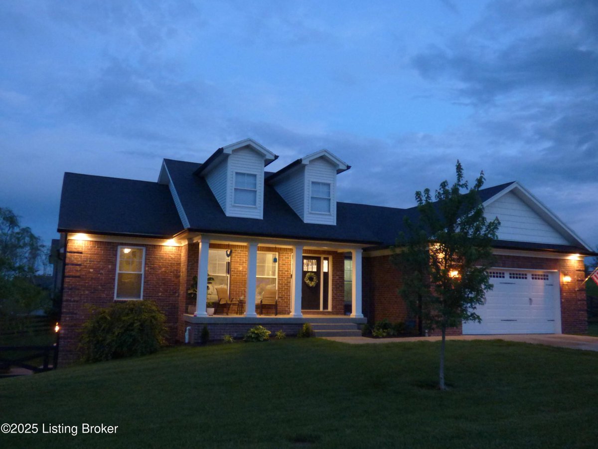 TeamPruitt's tweet photo. 🎈🎈OPEN SUNDAY 2-4PM🎈🎈

Listing Address: 488 The Landings, Taylorsville, KY 40071
4 Bed/3.0 Bath/3,274 Sqft Single Family Home for $499,900

View more information here: https://t.co/hiisHuAaDk

Bobby Pruitt - 5028020252
#TeamPruitt #OpenHouse #RealEstate https://t.co/CG9EnZsBhY