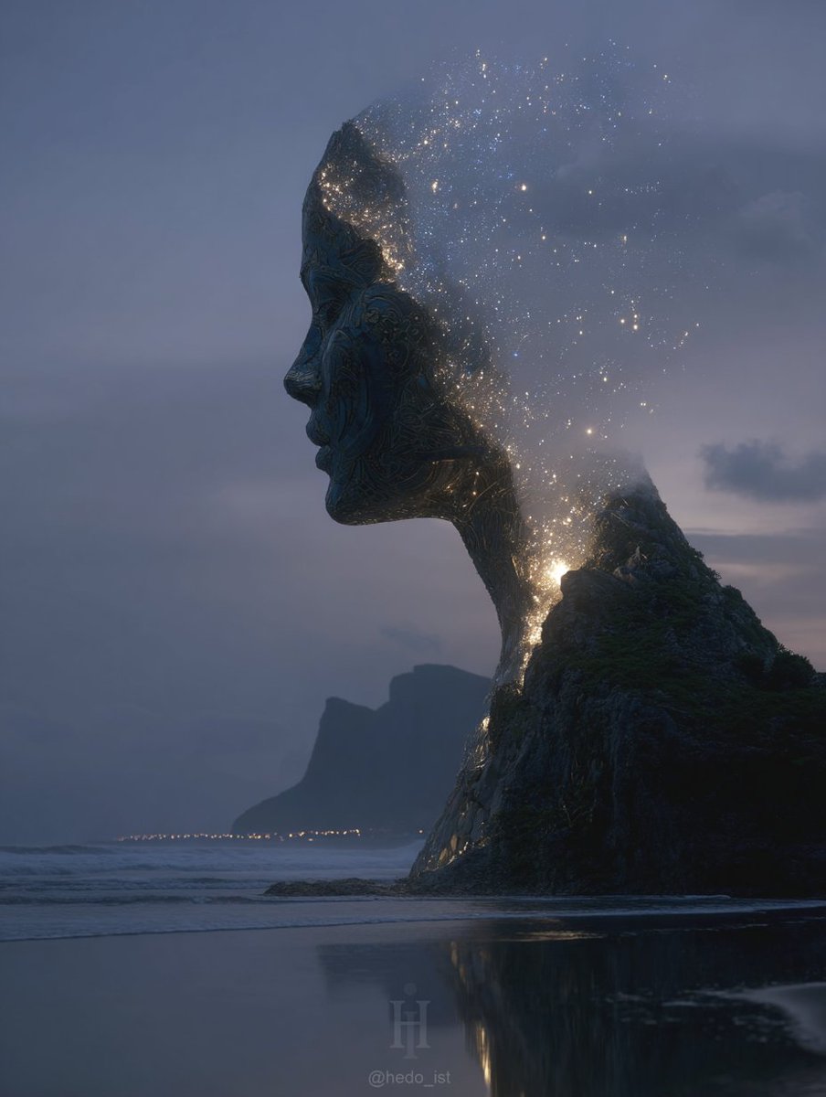 Keep calm, it's Friday