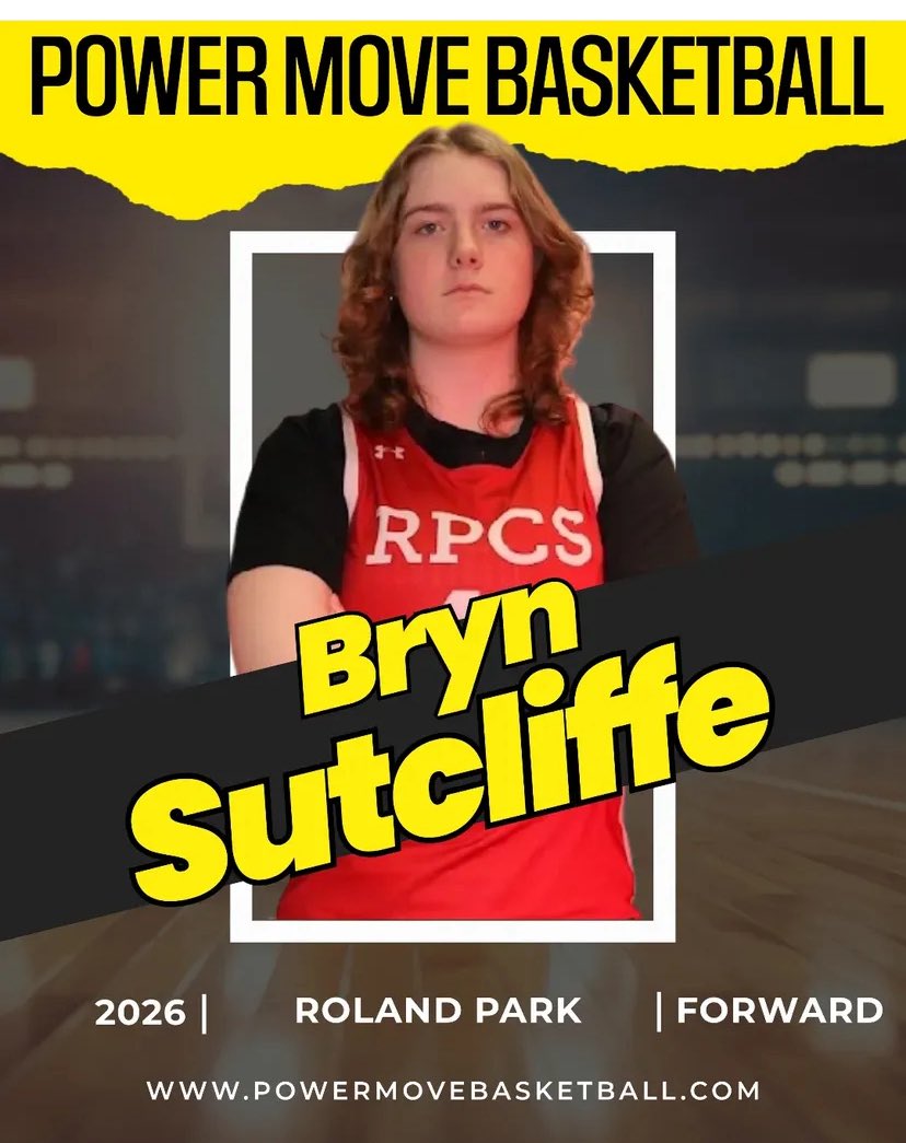 @BrynSutcliffe2026 tweet media