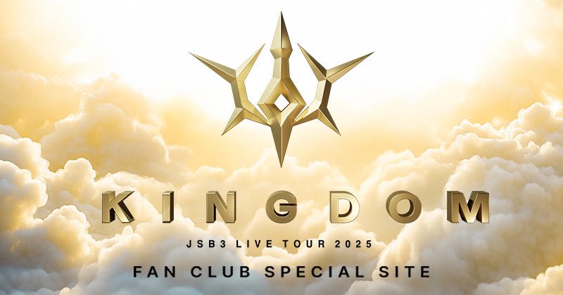 ◤￣￣￣￣￣￣￣ DEAR MATE🌹 INFO📝 ______◢ 三代目 J SOUL