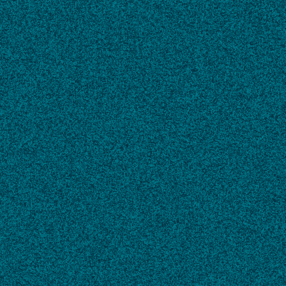_gridart tweet picture