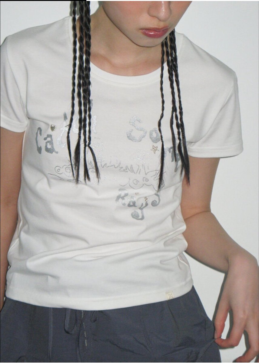 #Rt_이벤트
🔗구매 링크를 통한 매출 발생 시 수익을 얻습니다.

#RT 해주신 5분을 추첨해서 타입서비스 웹캡을 선물로 드릴게요🎁

많은 분들의 성원에 힘입어...
💥타 입 서 비 스💥
💥개   큰   할  인💥 

웹캡 : 39,000원 -> 23,400원
티셔츠: 42,000원 -> 25,200원

zvzo.xyz/ko/exhibition-…