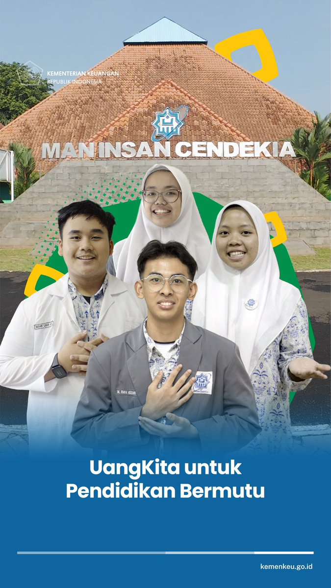 #JagaAsetNegara tweet media