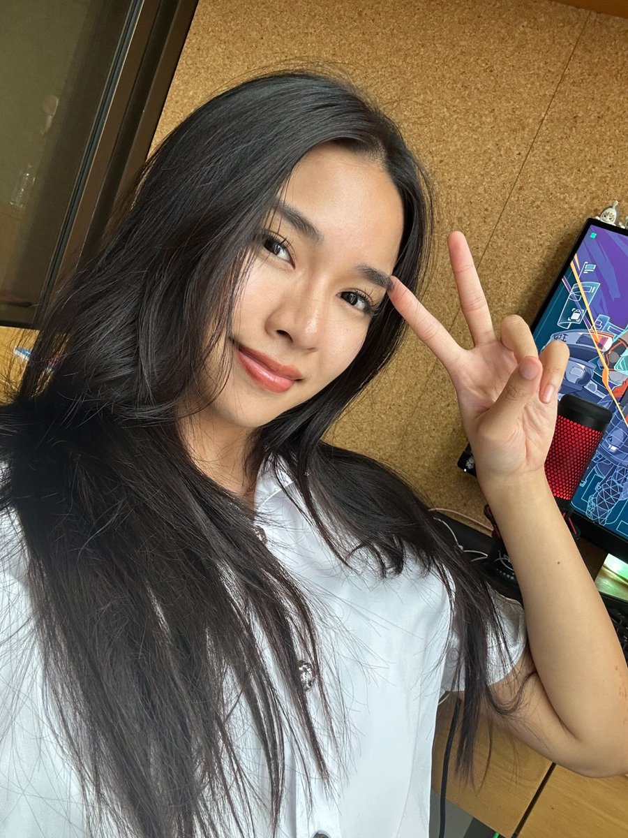 Guess what I’m playing today 😌

🚨LIVE NOW🚨 <a href="/GAM3Sgg_/">GAM3S.GG</a>