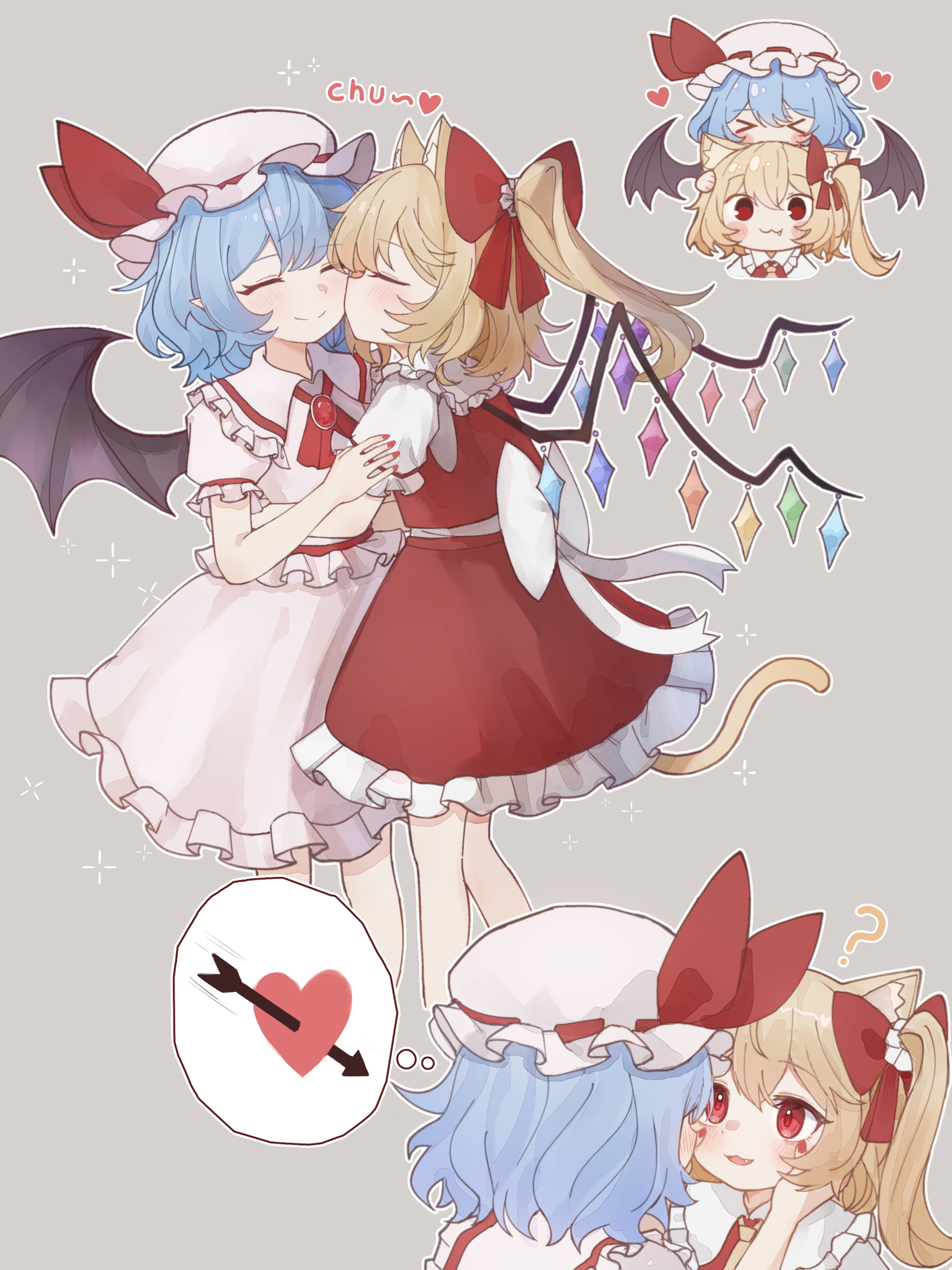 福袋セール 🌸*ﾟ✡ふらん✡ﾟ*🌸🎀(៸៸᳐⦁⩊⦁៸៸᳐ )੭ ﾞ その他