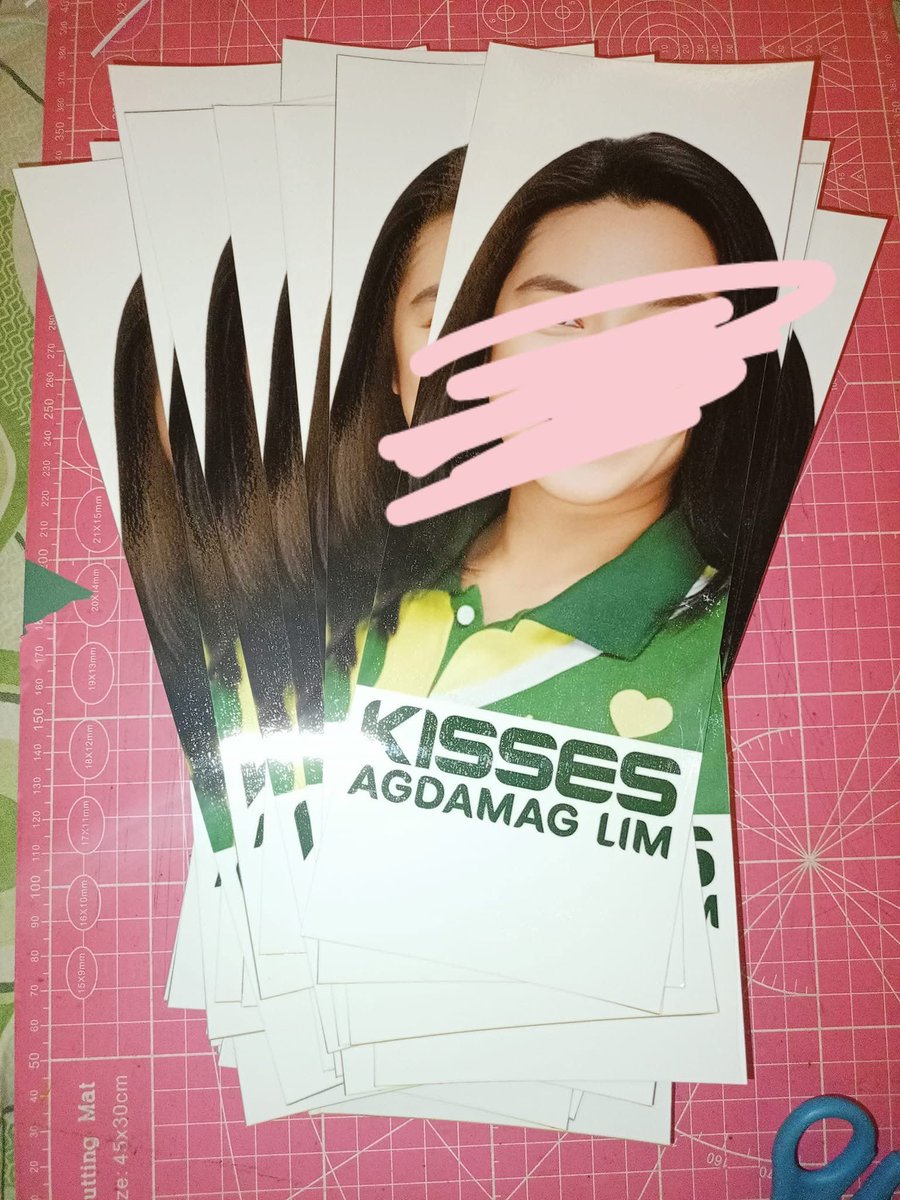 moonsprints's tweet photo. ❣️150 PCS HAND BANNERS GLOSSY
-LATE UPLOAD

#moonsprnts #reelsviralシfb #fypageシ https://t.co/a05GM4nOUs
