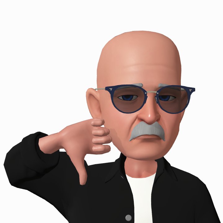 Piotr Staroń blog - Patrzę i widzę. #ŁDŹ #KOD tweet media