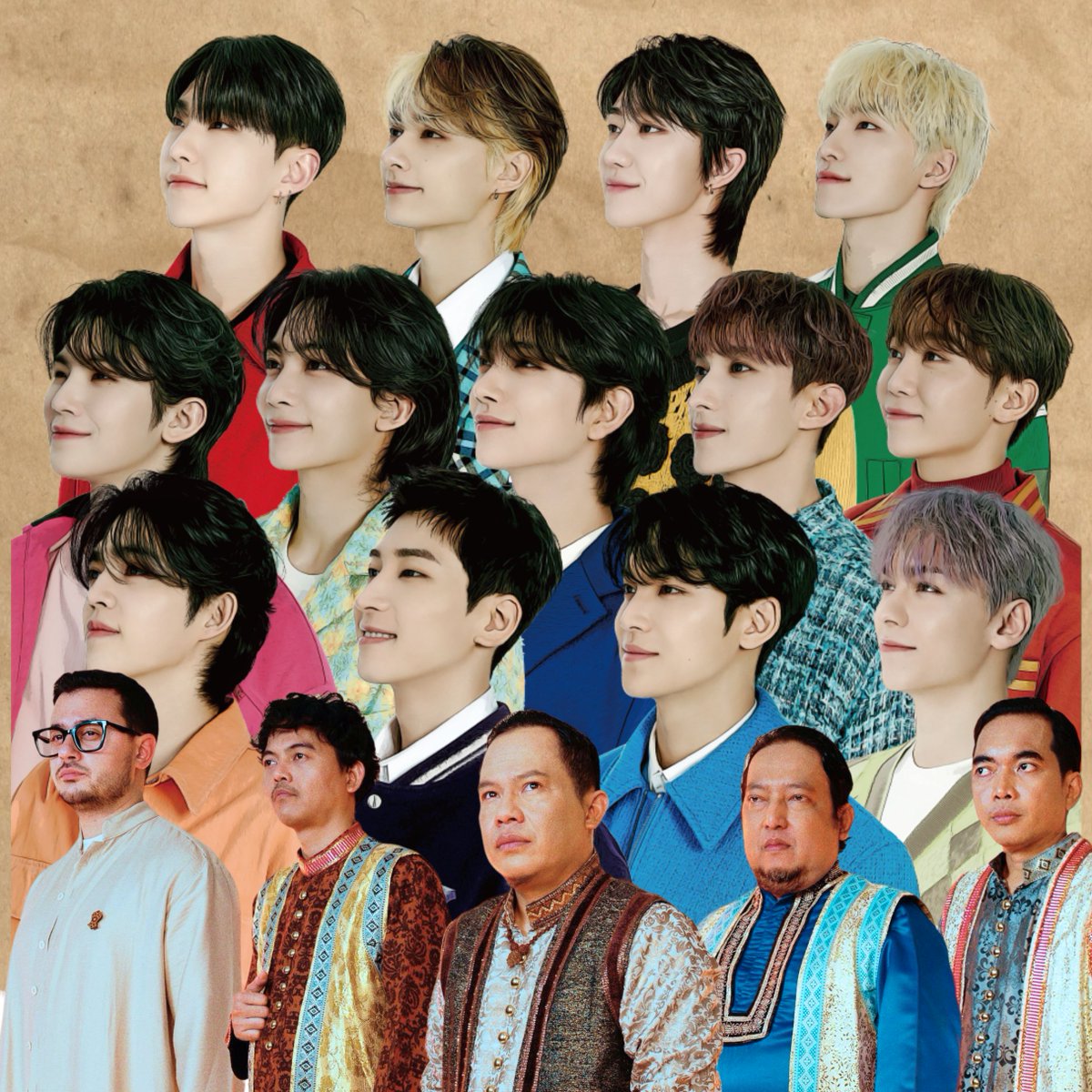 𝐩𝐢𝐧 🍒 ₊˚⊹♡ tweet media