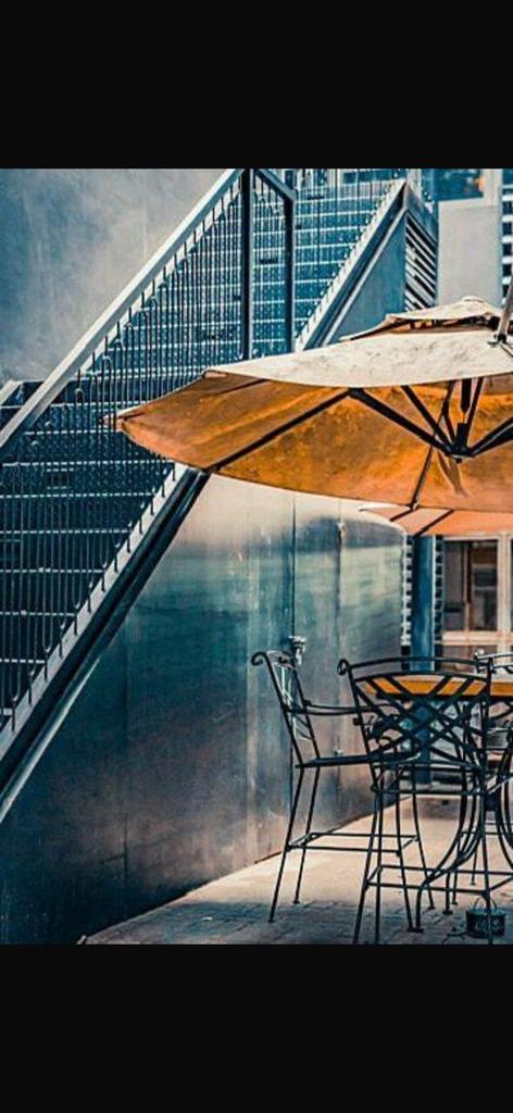 *القلوب مخازن والذكريات بضائع إنتهت صلاحيتها لكننا نحتفظ بها لأننا دفعنا مقابلها ثمناً كبيراً.*

*🌹مسائكككم خير🌹*