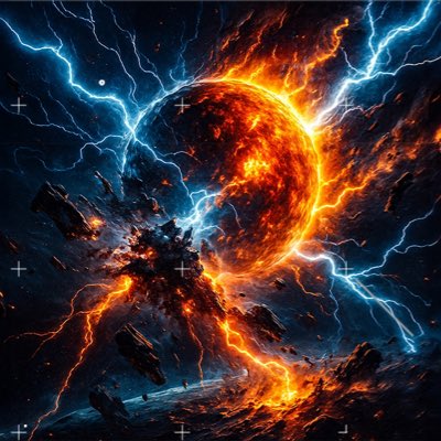 #NewProfilePic