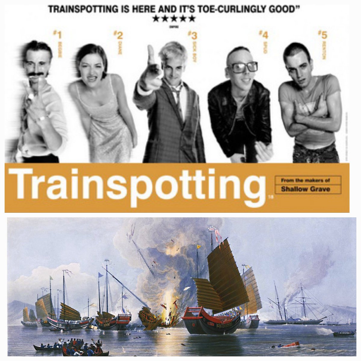 podcasts.apple.com/il/podcast/vic…