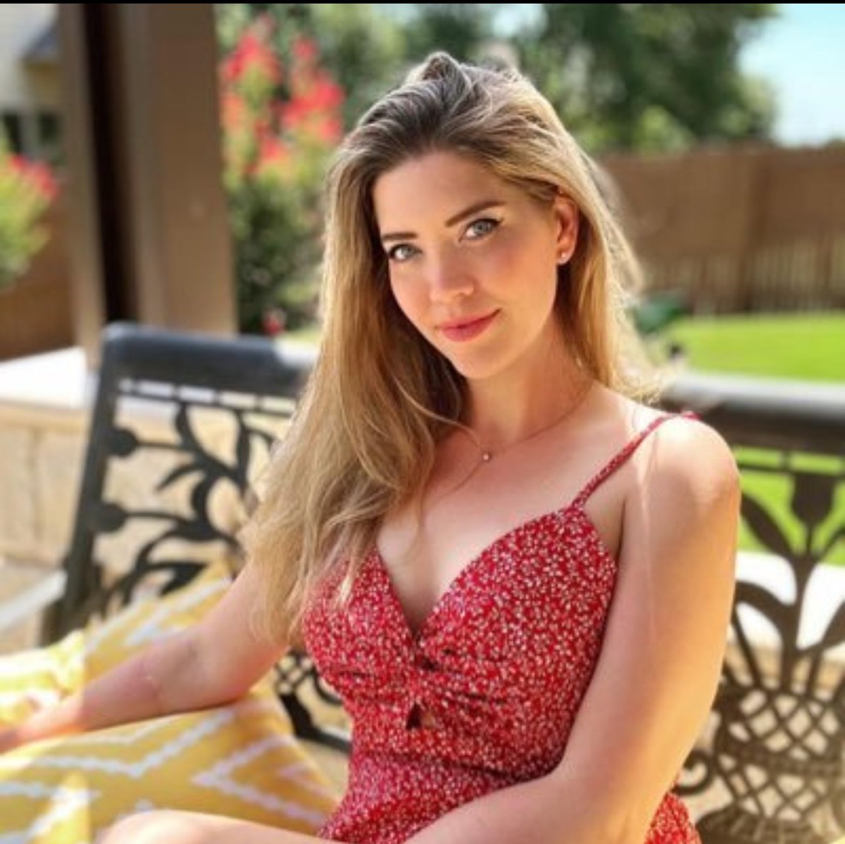 Joshua Michael Mlinek 🇺🇸 tweet media