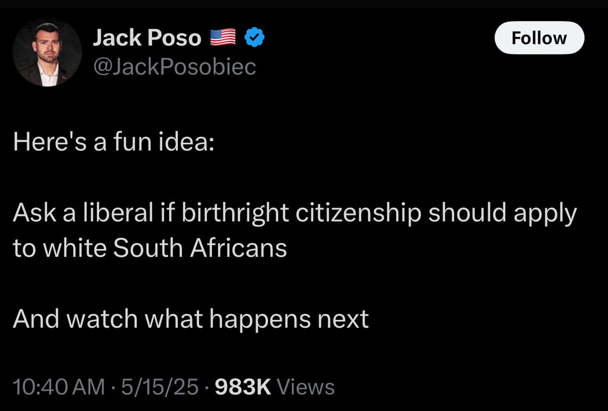 MeidasTouch tweet media