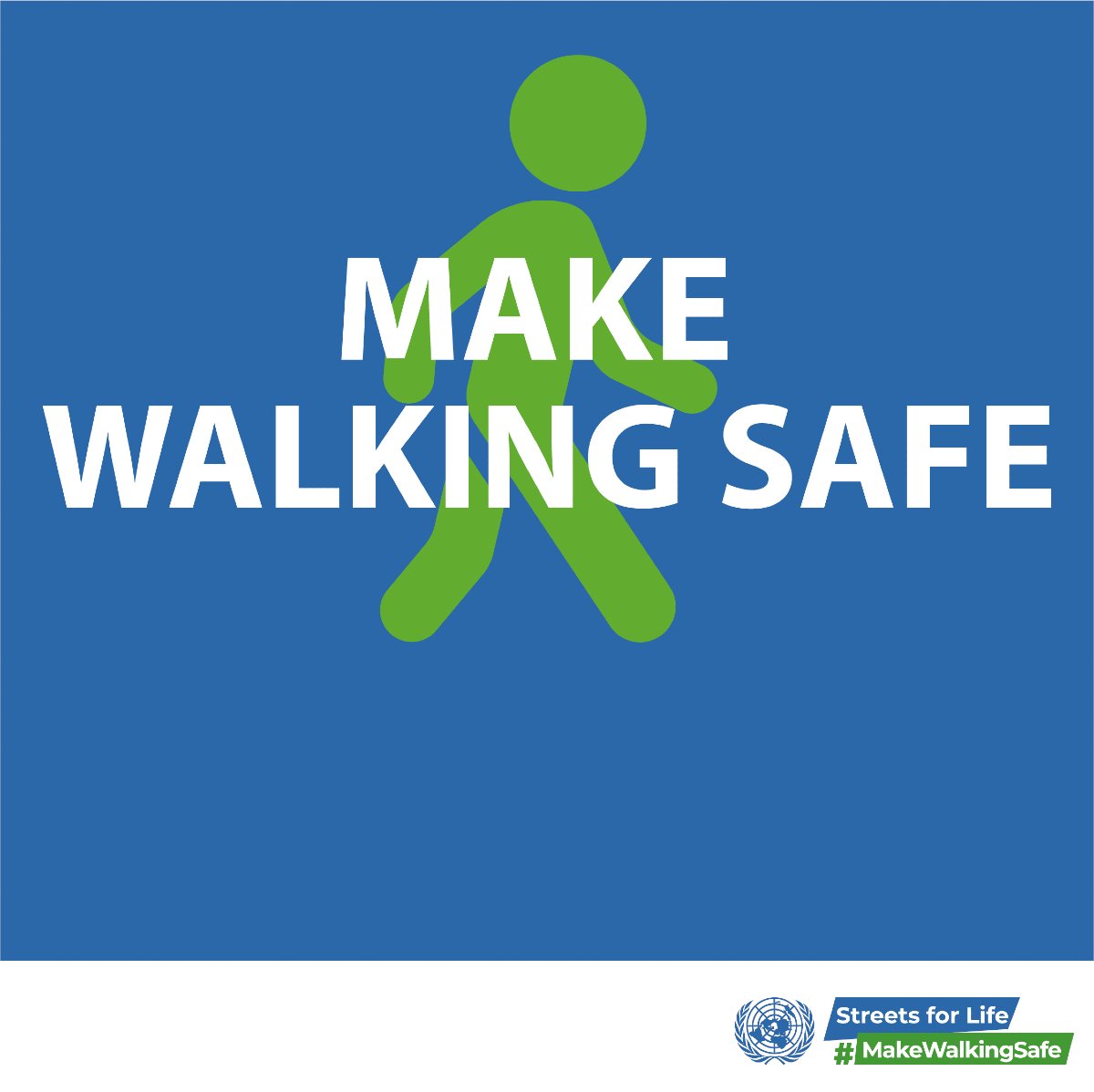 RoadSafetyNGOs's tweet image. #MobilitySnapshots show that those who walk are overlooked: no pedestrian crossings, no footpaths, unsafe speeds. Yet only 4 countries at the Ministerial Conference in Marrakech made public commitments to protect pedestrians.

Walking must be safe.

#MakeWalkingSafe #CommitToAct