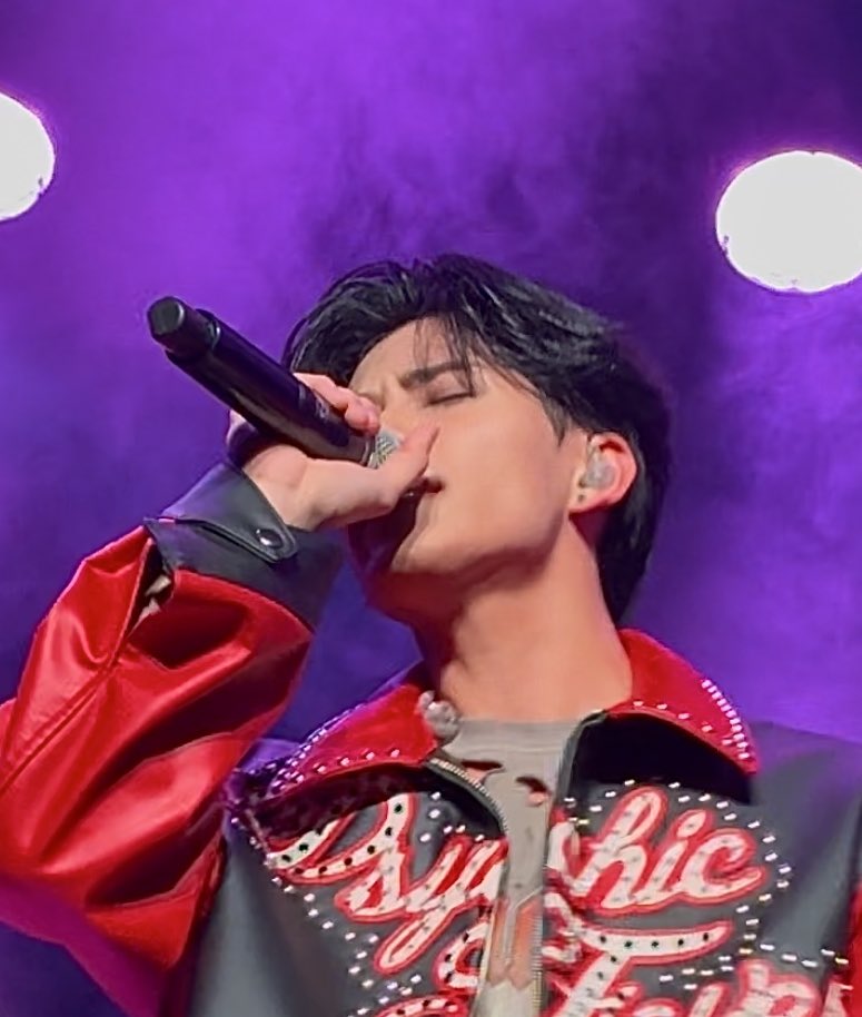 junjunpcf's tweet photo. 小波津にお目にかかります🎤
目をつむると見える世界がある
#PSYCHICFEVER
#PCFinNYC
#PCF_1st_USTOUR
#PSYCHIC_FILE_III
#小波津志 #KOKORO https://t.co/a3aKn40Kfa