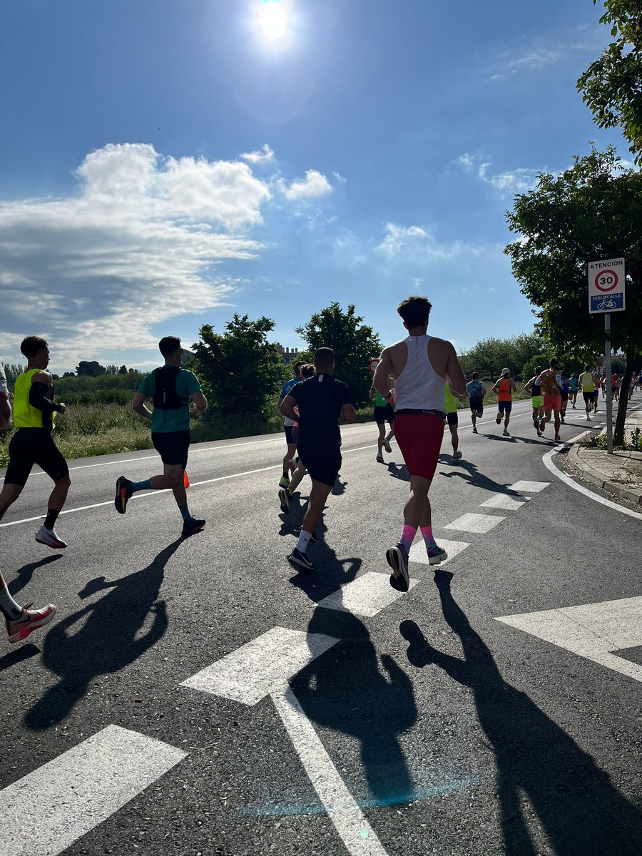 Protección Civil Alovera tweet media