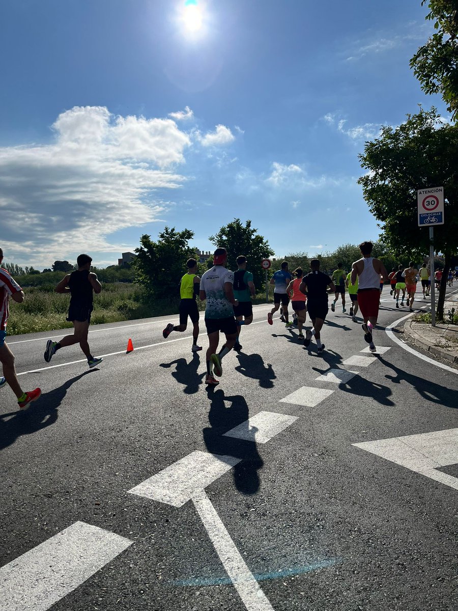 Protección Civil Alovera tweet media