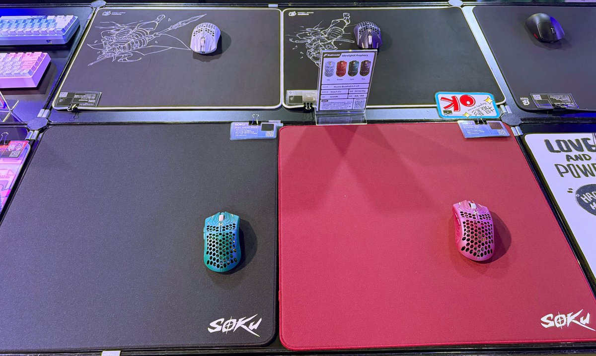 フェッチランド　拡張foil7枚セット ふもっふのおみせ🌏eSports業界の武器商人 on X