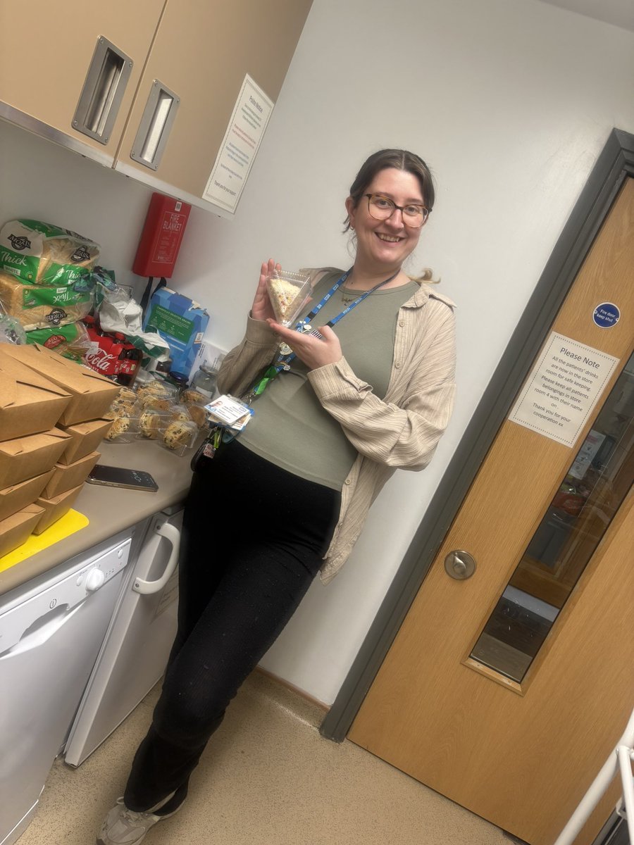 Ann 💙 tweet media