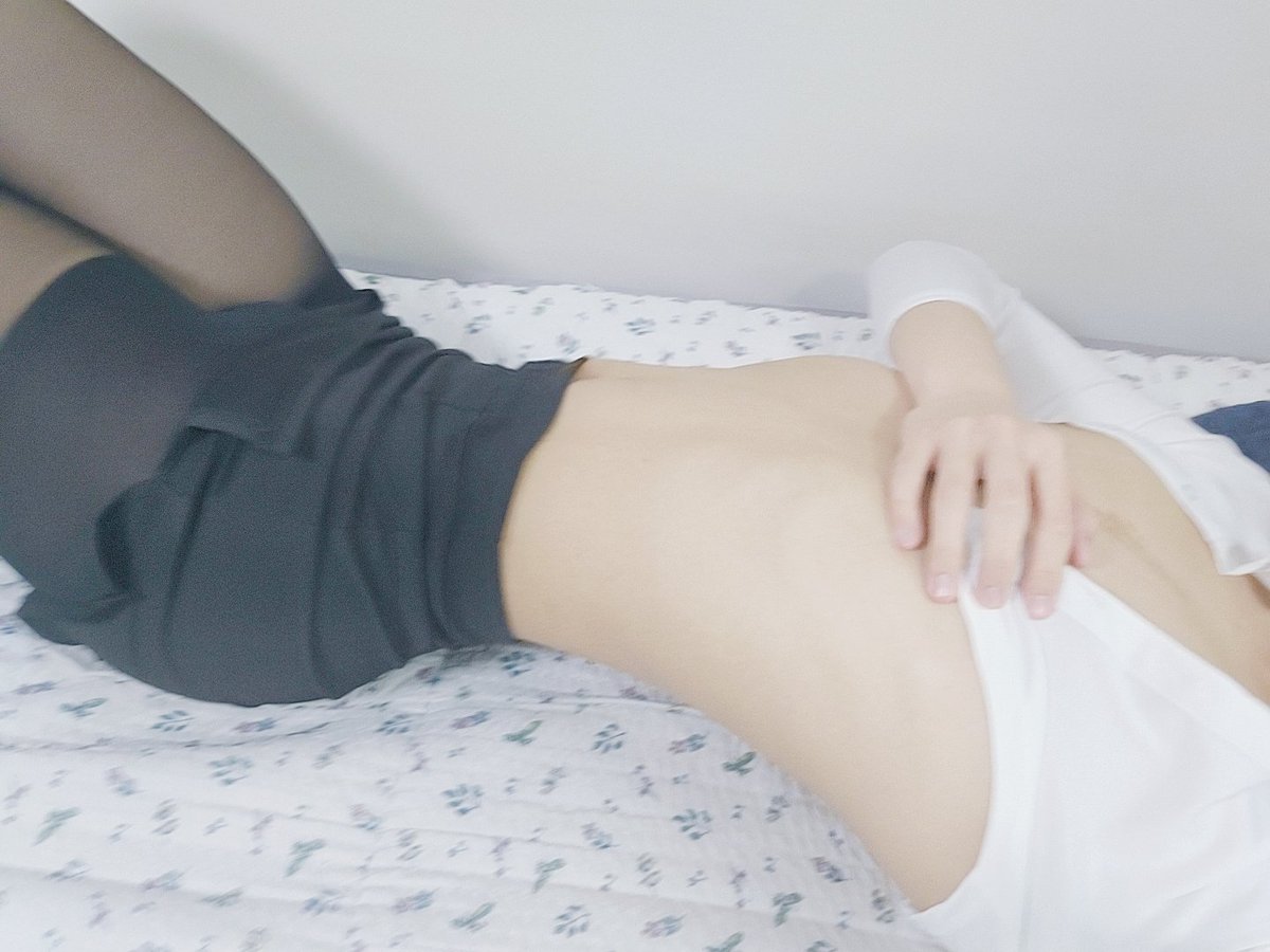 초보자 tweet media