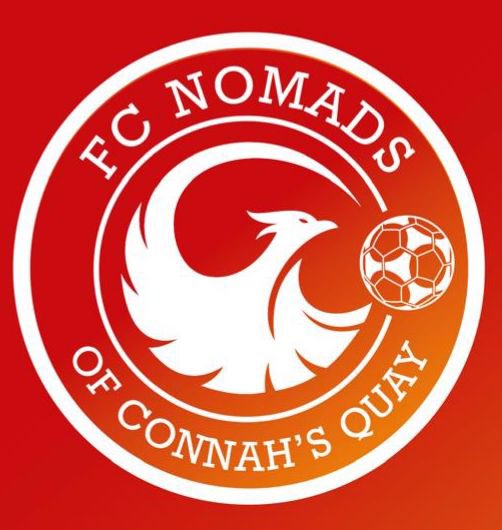 A huge thank you to Xristos Tsorvas at Cresta Taxis Deeside who has kindly offer to sponsor our new home kit for the upcoming 2 seasons.Which means a new top with our new club badge.UTFCN ⚽️⚽️🔴🔵🔴🔵