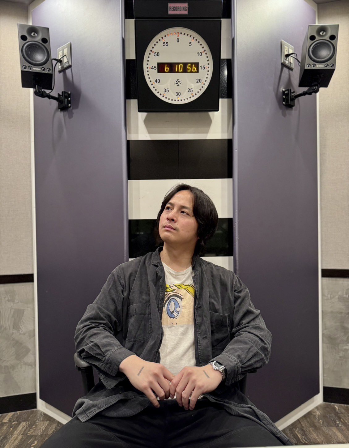 J-WAVE 81.3FM (@jwave813fm) / X